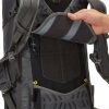 Thule Stir 35L Men's tamno zeleni muški ruksak