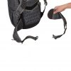 Thule Stir 35L Women's plavi ženski ruksak plavi
