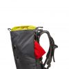 Thule Stir 35L Men's tamno zeleni muški ruksak