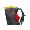 Thule Stir 35L Women's plavi ženski ruksak plavi