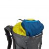 Thule Stir 35L Women's tamno zeleni ženski ruksak