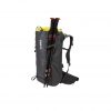 Thule Stir 35L Men's tamno zeleni muški ruksak