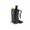 Thule Stir 35L Women's plavi ženski ruksak plavi