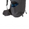 Thule Stir 35L Men's tamno zeleni muški ruksak
