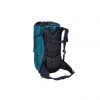Thule Stir 35L Women's plavi ženski ruksak plavi