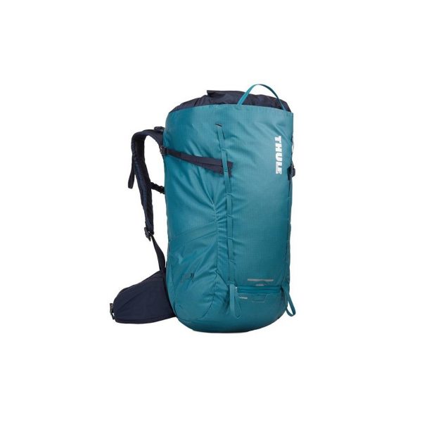 Thule Stir 35L Women's plavi ženski ruksak plavi