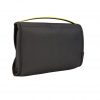 Thule Subterra Toiletry Bag toaletna torbica/neseser sivi