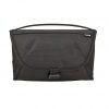 Thule Subterra Toiletry Bag toaletna torbica/neseser sivi