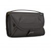 Thule Subterra Toiletry Bag toaletna torbica/neseser sivi