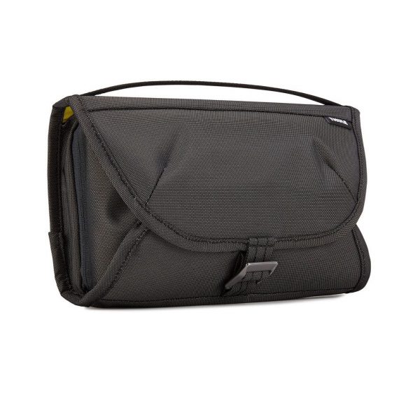 Thule Subterra Toiletry Bag toaletna torbica/neseser sivi