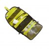 Thule Subterra Toiletry Bag toaletna torbica/neseser sivi