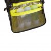 Thule Subterra Toiletry Bag toaletna torbica/neseser sivi