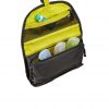 Thule Subterra Toiletry Bag toaletna torbica/neseser sivi