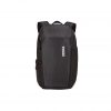 Thule EnRoute Camera Backpack 20L crni ruksak za fotoaparat