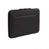 Thule Gauntlet MacBook® Sleeve 12" futrola/navlaka za prijenosno računalo crna