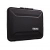Thule Gauntlet MacBook® Sleeve 12" futrola/navlaka za prijenosno računalo crna