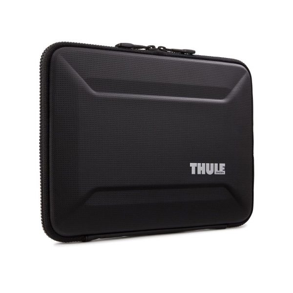Thule Gauntlet MacBook® Sleeve 12" futrola/navlaka za prijenosno računalo crna