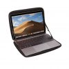 Thule Gauntlet MacBook® Sleeve 12" futrola/navlaka za prijenosno računalo crna