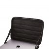 Thule Gauntlet MacBook® Sleeve 12" futrola/navlaka za prijenosno računalo plava