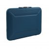 Thule Gauntlet MacBook® Sleeve 12" futrola/navlaka za prijenosno računalo plava