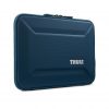 Thule Gauntlet MacBook® Sleeve 12" futrola/navlaka za prijenosno računalo plava