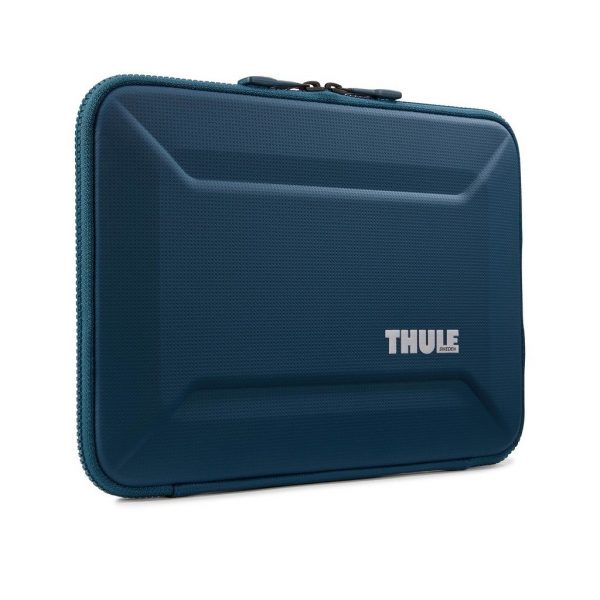 Thule Gauntlet MacBook® Sleeve 12" futrola/navlaka za prijenosno računalo plava
