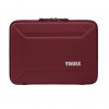 Thule Gauntlet MacBook® Sleeve 13" futrola/navlaka za prijenosno računalo crvena