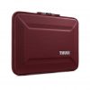 Thule Gauntlet MacBook® Sleeve 13" futrola/navlaka za prijenosno računalo crvena