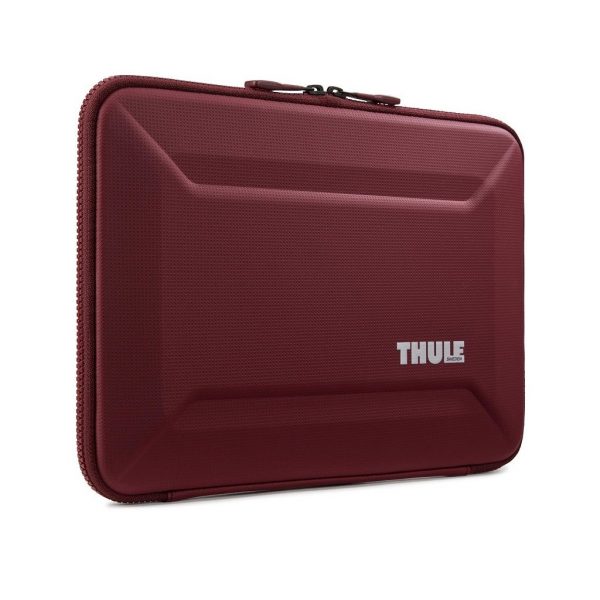 Thule Gauntlet MacBook® Sleeve 13" futrola/navlaka za prijenosno računalo crvena