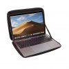 Thule Gauntlet MacBook® Sleeve 13" futrola/navlaka za prijenosno računalo crvena