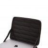 Thule Gauntlet MacBook® Sleeve 13" futrola/navlaka za prijenosno računalo crvena