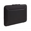 Thule Gauntlet MacBook Pro® Sleeve 15" futrola/navlaka za prijenosno računalo crna