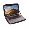 Thule Gauntlet MacBook Pro® Sleeve 15" futrola/navlaka za prijenosno računalo crna