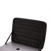 Thule Gauntlet MacBook Pro® Sleeve 15" futrola/navlaka za prijenosno računalo plava