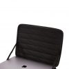 Thule Gauntlet MacBook Pro® Sleeve 15" futrola/navlaka za prijenosno računalo crna