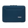 Thule Gauntlet MacBook Pro® Sleeve 15" futrola/navlaka za prijenosno računalo plava