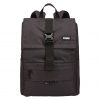 Školski ruksak Thule Outset Backpack 22L crni