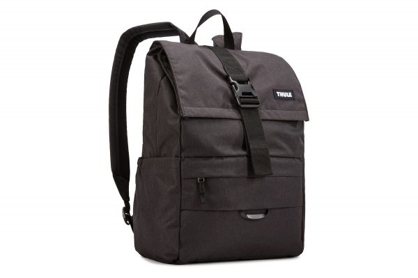 Školski ruksak Thule Outset Backpack 22L crni