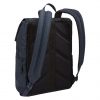 Školski ruksak Thule Outset Backpack 22L tamno plavi Školski ruksak Thule Outset Backpack 22L tamno plavi
