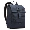 Školski ruksak Thule Outset Backpack 22L tamno plavi Školski ruksak Thule Outset Backpack 22L tamno plavi