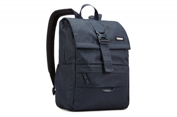 Školski ruksak Thule Outset Backpack 22L tamno plavi Školski ruksak Thule Outset Backpack 22L tamno plavi
