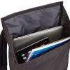 Školski ruksak Thule Outset Backpack 22L tamno plavi Školski ruksak Thule Outset Backpack 22L tamno plavi