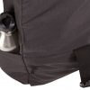 Školski ruksak Thule Outset Backpack 22L crni