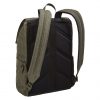 Školski ruksak Thule Outset Backpack 22L tamno zeleni