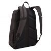 Školski ruksak Thule Aptitude Backpack 24L tamno plavi