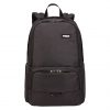 Školski ruksak Thule Aptitude Backpack 24L crni