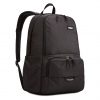 Školski ruksak Thule Aptitude Backpack 24L crni