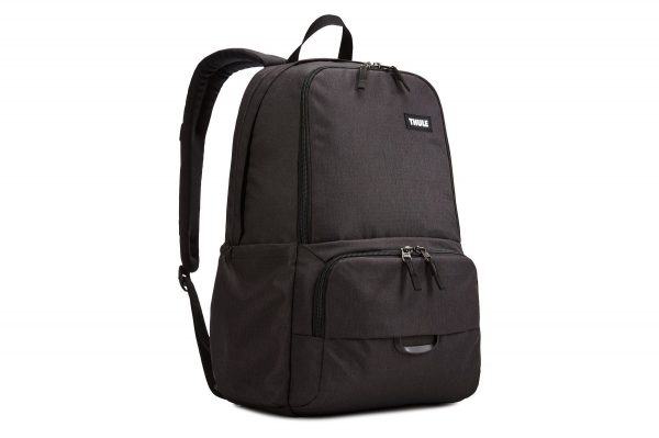 Školski ruksak Thule Aptitude Backpack 24L crni