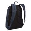 Školski ruksak Thule Outset Backpack 22L tamno plavi Školski ruksak Thule Outset Backpack 22L tamno plavi
