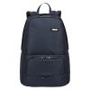 Školski ruksak Thule Aptitude Backpack 24L tamno plavi